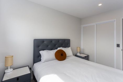 Photo of property in 7/44 Creyke Road, Ilam, Christchurch, 8041