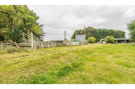 Photo of property in 182 Longbush Road, Longbush, Invercargill, 9871