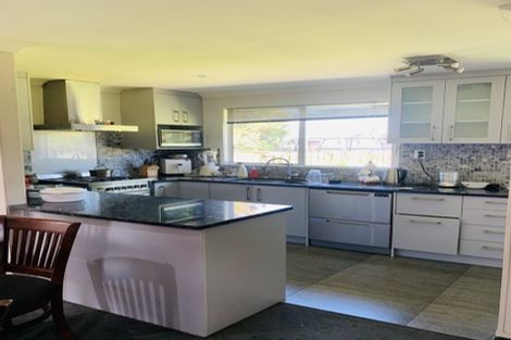 Photo of property in 12 Kirrama Place, Conifer Grove, Takanini, 2112