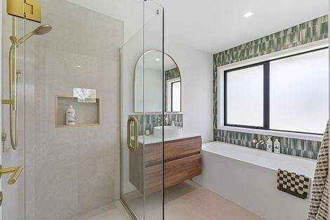 Photo of property in 16 Coates Lane, Te Poi, 3473