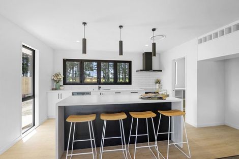 Photo of property in 41 Holmes Road, Methven, 7730