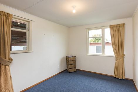 Photo of property in 6 Edinburgh Street, Feilding, 4702
