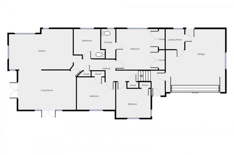 Photo of property in 19 Bayvista Close, Welcome Bay, Tauranga, 3112