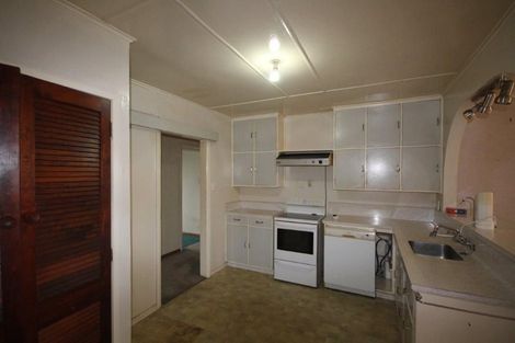 Photo of property in 13 Reeve Road, Owhata, Rotorua, 3010