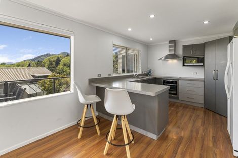 Photo of property in 46 Newman Drive, Enner Glynn, Nelson, 7011