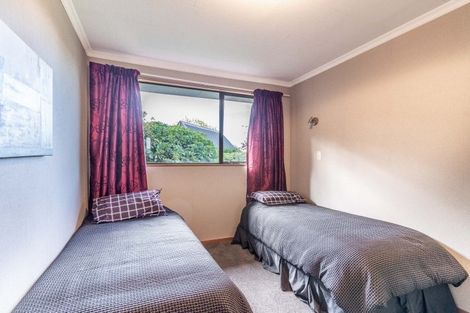 Photo of property in 21 Waterford Drive, Winton, 9720