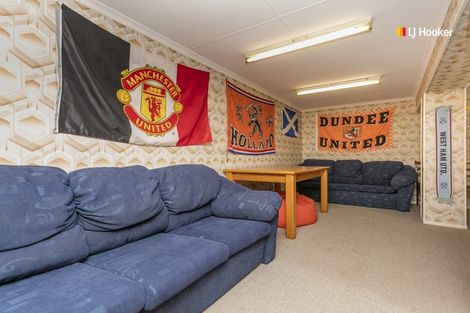 Photo of property in 9 Colquhoun Street, Glenross, Dunedin, 9011