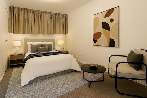 Photo of property in 25 Wharf Road, Albany, Auckland, 0632