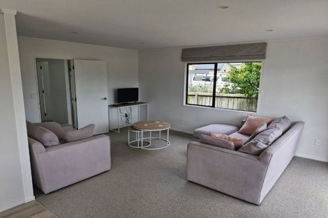 Photo of property in 866a Papamoa Beach Road, Papamoa Beach, Papamoa, 3118