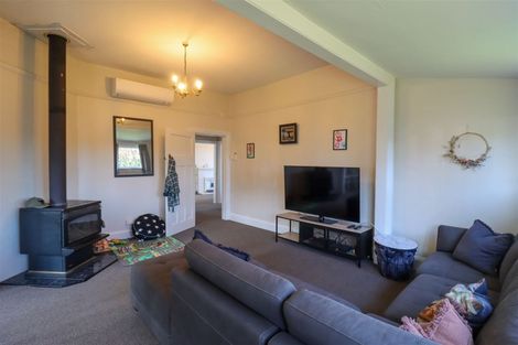 Photo of property in 169 Le Cren Street, Seaview, Timaru, 7910