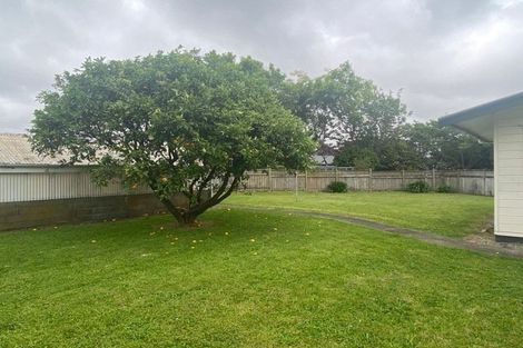 Photo of property in 66 Elizabeth Street, Waikanae, 5036