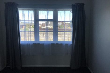 Photo of property in 27 Dorset Street, Levin, 5510