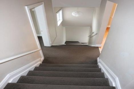 Photo of property in 2/28 Alexander Street, Cockle Bay, Auckland, 2014