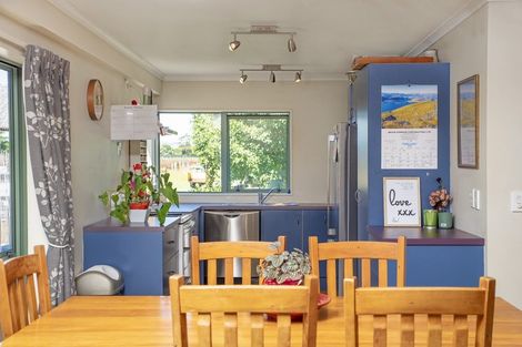 Photo of property in 12 Huna Road, Coastlands, Whakatane, 3191