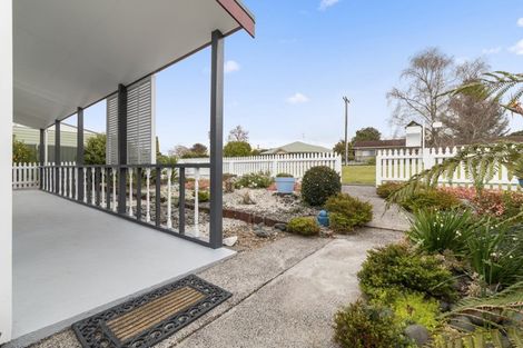 Photo of property in 33a Russell Street, Waihi, 3610