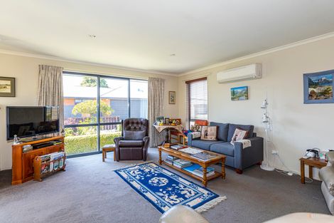 Photo of property in 19 Lancaster Street, Geraldine, 7930