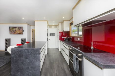 Photo of property in 159 California Drive, Totara Park, Upper Hutt, 5018