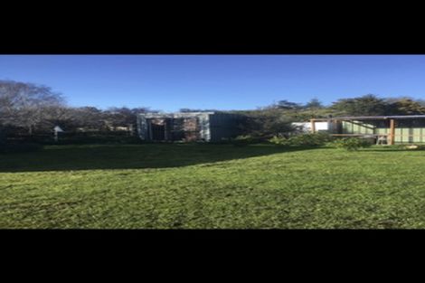 Photo of property in 10a Mill Road, Paeroa, 3673