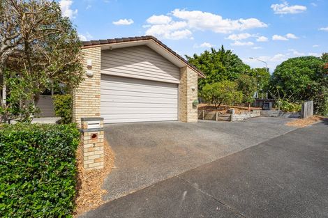 Photo of property in 2 Totara Views Drive, Red Beach, 0932