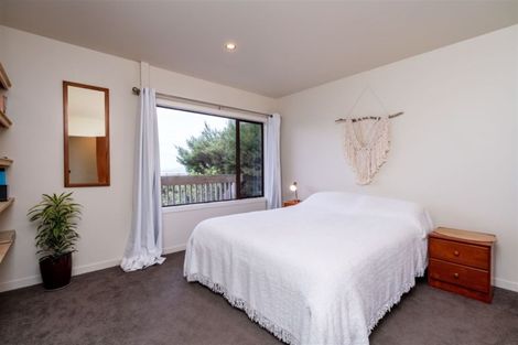 Photo of property in 39 Wintle Street, Mangawhai Heads, Mangawhai, 0505