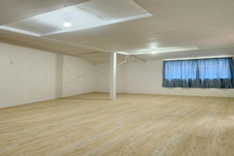 Photo of property in 13 Kiripaka Road, Tikipunga, Whangarei, 0112