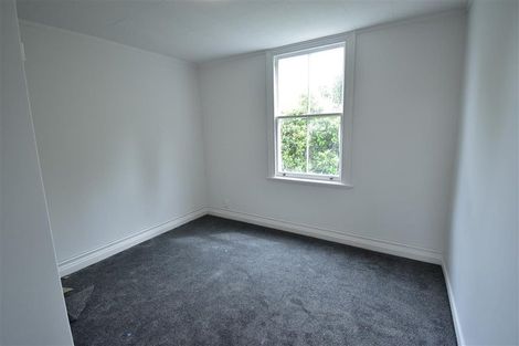 Photo of property in 54 Middleton Road, Remuera, Auckland, 1050