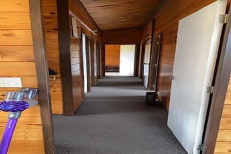 Photo of property in 48 Victory Street, Welcome Bay, Tauranga, 3112