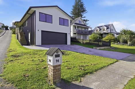 Photo of property in 94a Harbour View Road, Omokoroa, 3114