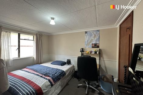 Photo of property in 79 Tahuna Road, Tainui, Dunedin, 9013