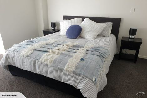 Photo of property in 15/391 Victoria Street, Hamilton Central, Hamilton, 3204