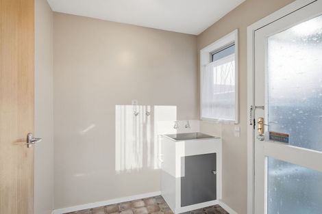 Photo of property in 1/26 Staffa Street, Woolston, Christchurch, 8062