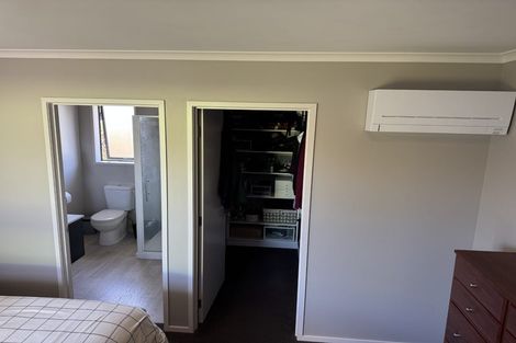 Photo of property in 13 Kirk Street, Renwick, 7204