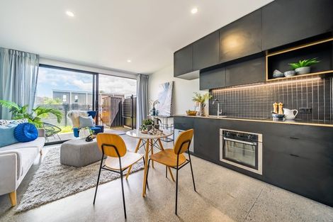 Photo of property in 6 Te Ara O Paetutu, Petone, Lower Hutt, 5012