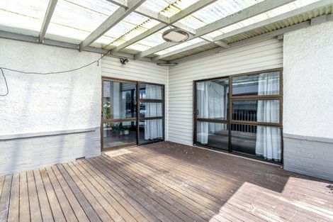 Photo of property in 172 Elles Road, Georgetown, Invercargill, 9812