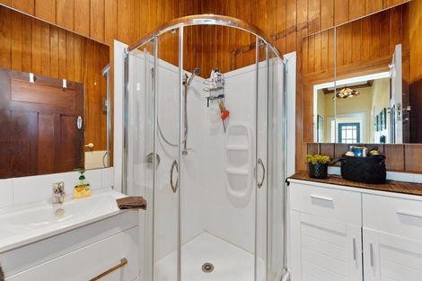 Photo of property in 202 Maeroa Road, Maeroa, Hamilton, 3200