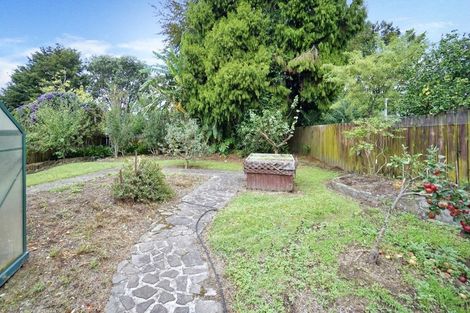 Photo of property in 9 Seddon Street, Te Puke, 3119