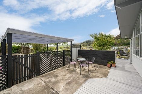 Photo of property in 4a Warwick Street, Richmond, 7020