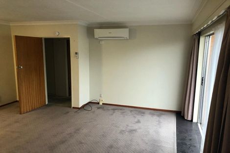 Photo of property in 79b Racecourse Road, Glengarry, Invercargill, 9810