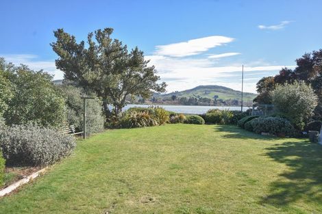 Photo of property in 31 Stewart Street, Waikouaiti, 9510