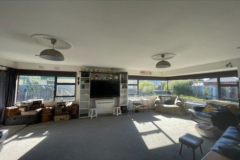 Photo of property in 48 Percy Street, Blenheim, 7201