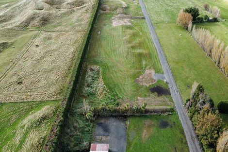 Photo of property in 101a Black Road, Otatara, Invercargill, 9879