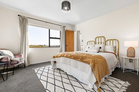 Photo of property in 5 Erua Road, Ostend, Waiheke Island, 1081