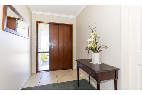 Photo of property in 184 Mountain View Road, Gleniti, Timaru, 7910