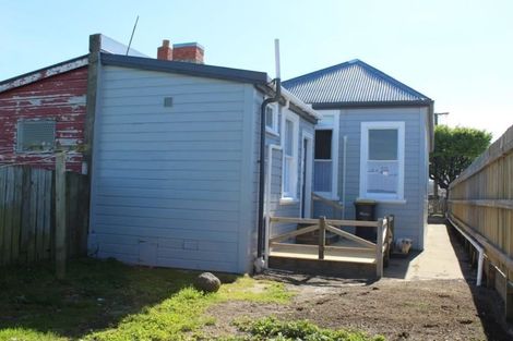 Photo of property in 19 Law Street, Caversham, Dunedin, 9012