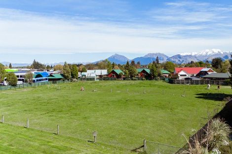 Photo of property in 29 Barkers Road, Methven, 7730
