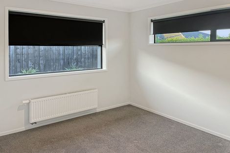 Photo of property in 9 Ragley Way, Rolleston, 7615