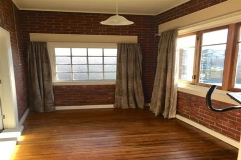 Photo of property in 56 Sefton Street, Seaview, Timaru, 7910