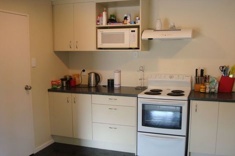 Photo of property in 34 Rata Road, Twizel, 7901