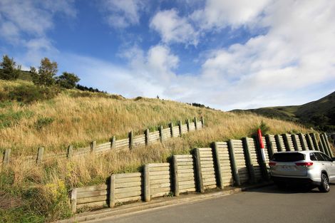 Photo of property in 18 Mariners Cove, Cass Bay, Lyttelton, 8082