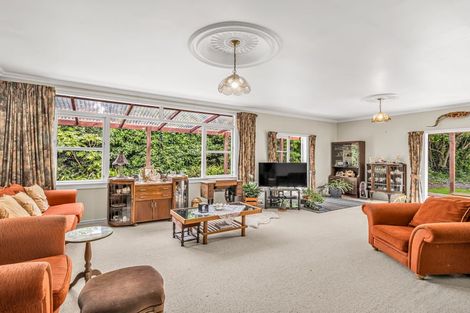 Photo of property in 451 Blueskin Road, Brunswick, Whanganui, 4571